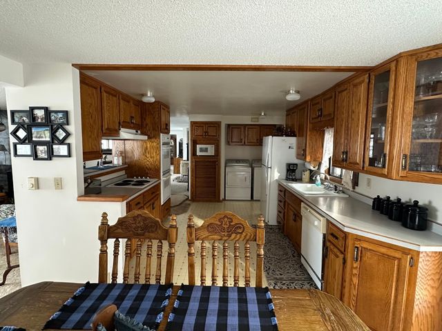 13248 E Big Cormorant Road, Audubon, MN 56511