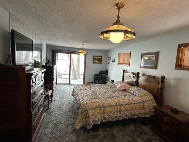 13248 E Big Cormorant Road, Audubon, MN 56511