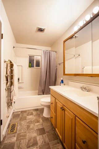 38821 N NEWPORT Hwy, Elk, WA 99009