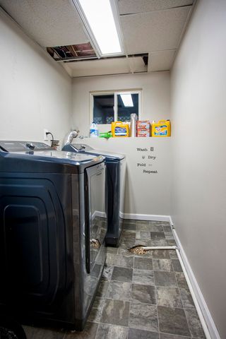 38821 N NEWPORT Hwy, Elk, WA 99009