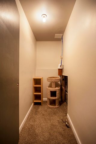 38821 N NEWPORT Hwy, Elk, WA 99009