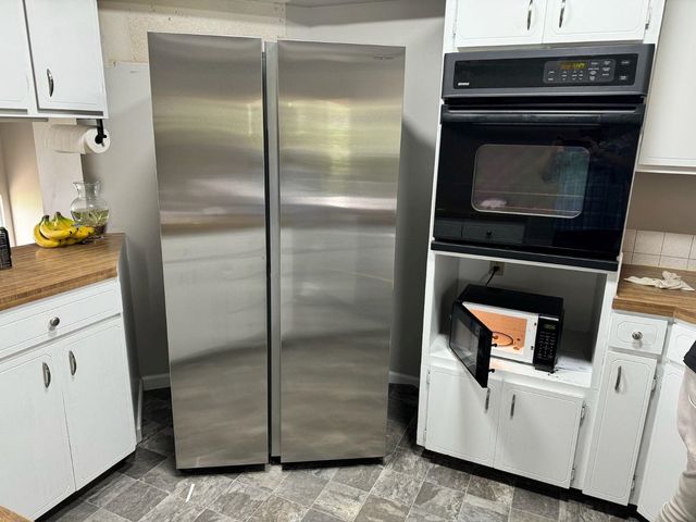 38821 N NEWPORT Hwy, Elk, WA 99009