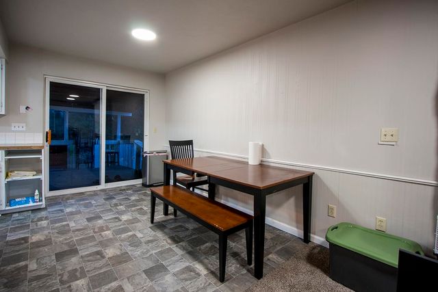 38821 N NEWPORT Hwy, Elk, WA 99009