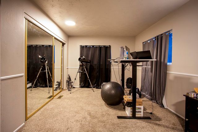 38821 N NEWPORT Hwy, Elk, WA 99009