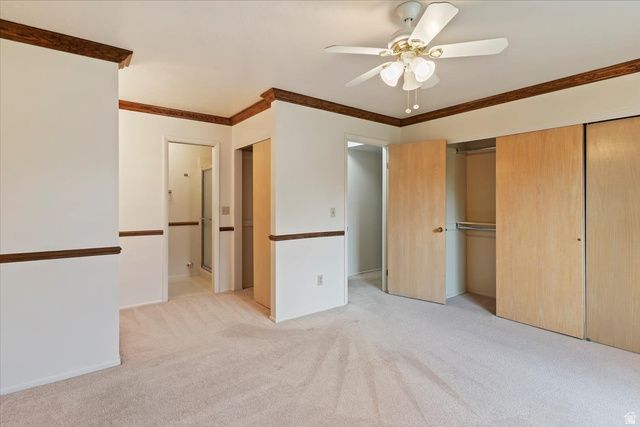 69 WHITE BARN DR, Pleasant View, UT 84414