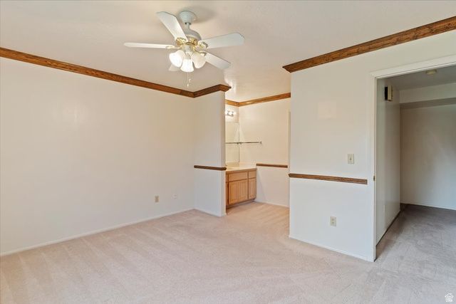 69 WHITE BARN DR, Pleasant View, UT 84414