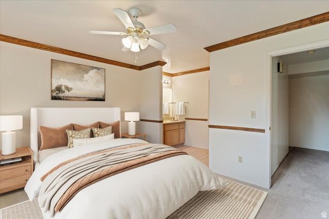 69 WHITE BARN DR, Pleasant View, UT 84414