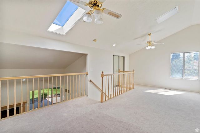 69 WHITE BARN DR, Pleasant View, UT 84414