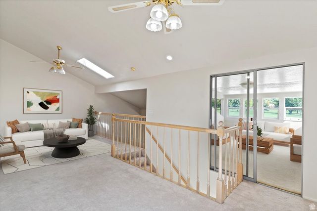 69 WHITE BARN DR, Pleasant View, UT 84414