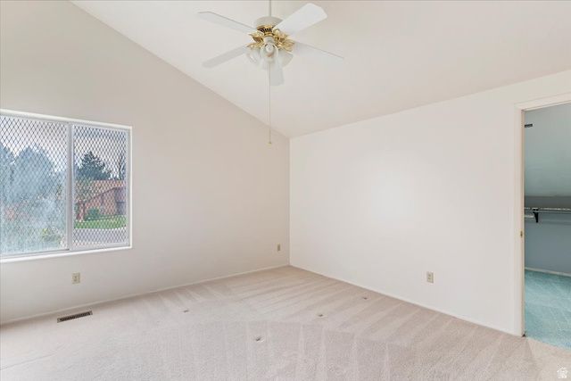 69 WHITE BARN DR, Pleasant View, UT 84414