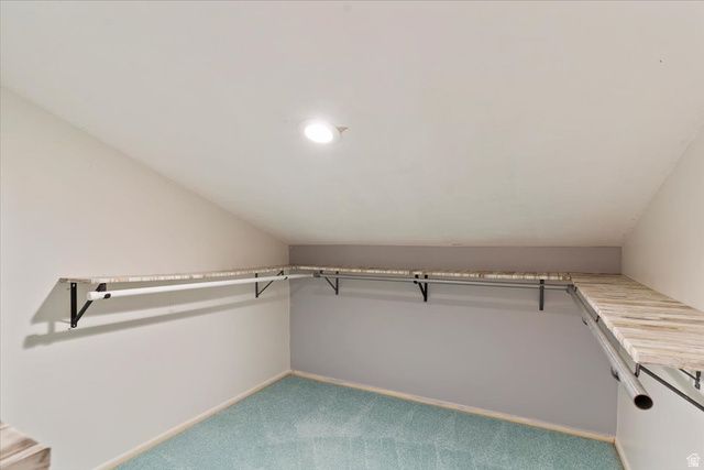 69 WHITE BARN DR, Pleasant View, UT 84414