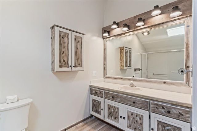 69 WHITE BARN DR, Pleasant View, UT 84414