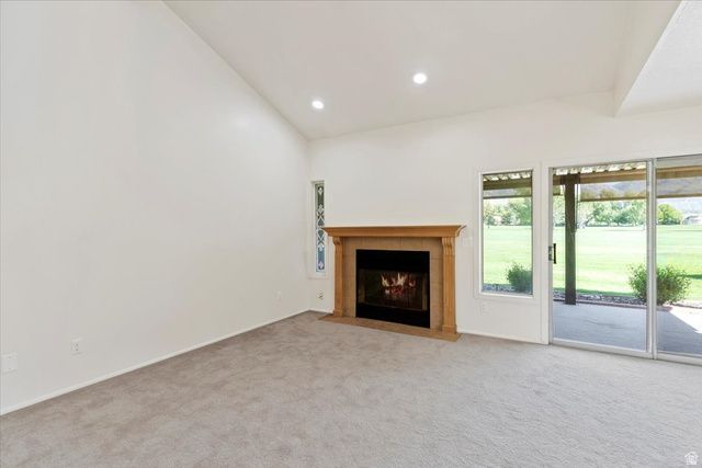 69 WHITE BARN DR, Pleasant View, UT 84414