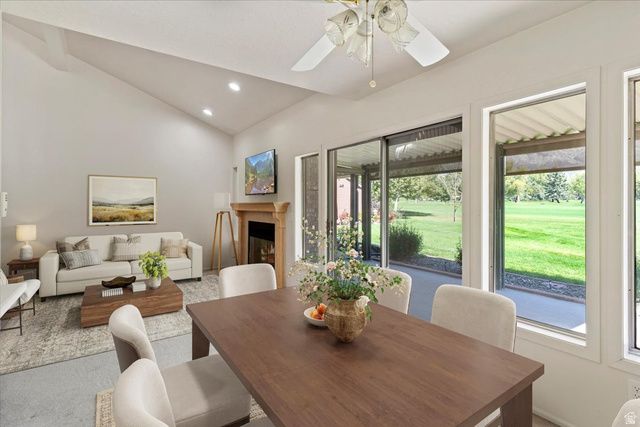 69 WHITE BARN DR, Pleasant View, UT 84414