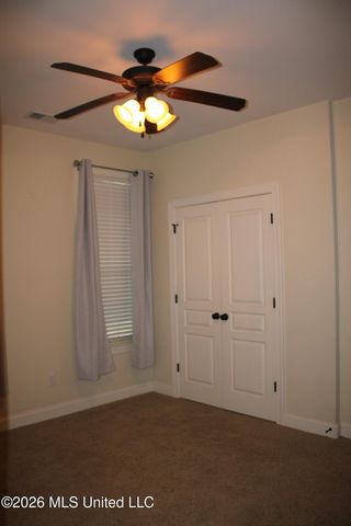 11 Nelson Drive, Holly Springs, MS 38635