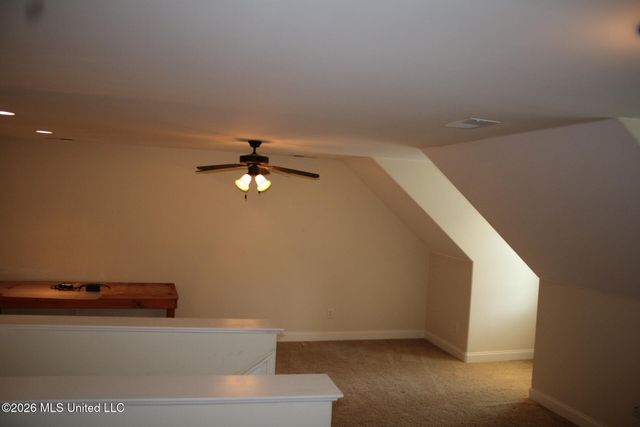 11 Nelson Drive, Holly Springs, MS 38635