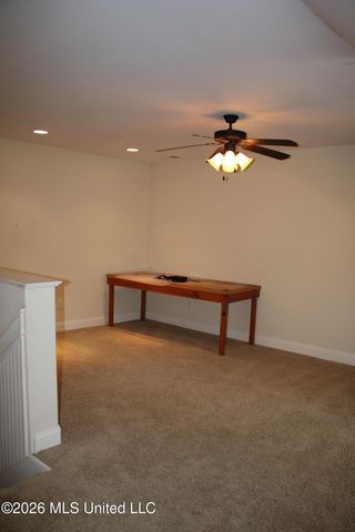11 Nelson Drive, Holly Springs, MS 38635