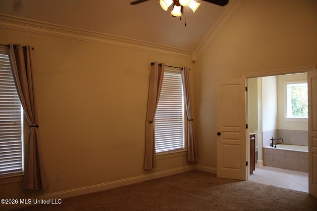 11 Nelson Drive, Holly Springs, MS 38635