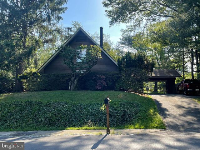 3328 GOLD MINE RD, Brookeville, MD 20833