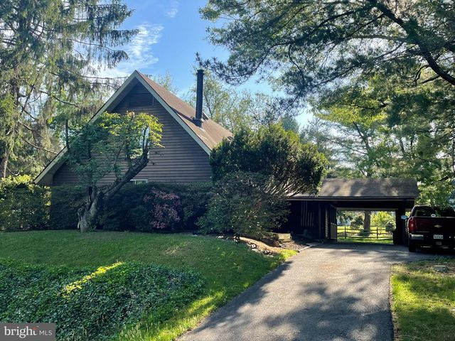 3328 GOLD MINE RD, Brookeville, MD 20833