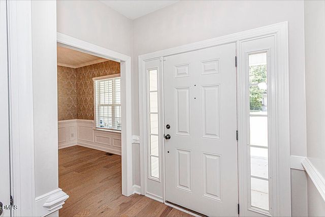 330 Carolina Oaks Avenue, Smithfield, NC 27577