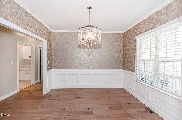 330 Carolina Oaks Avenue, Smithfield, NC 27577
