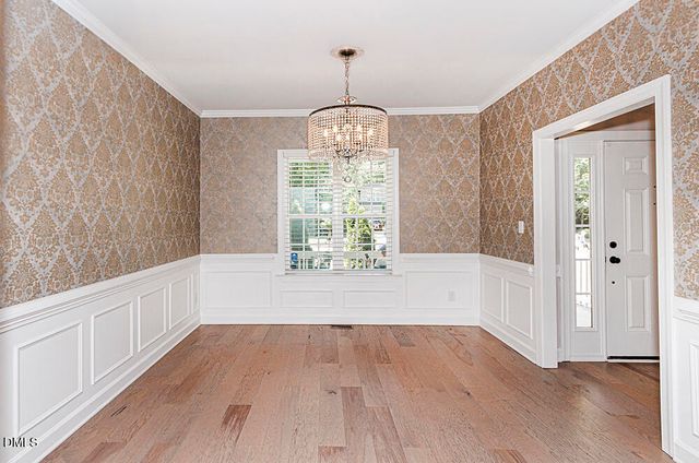 330 Carolina Oaks Avenue, Smithfield, NC 27577