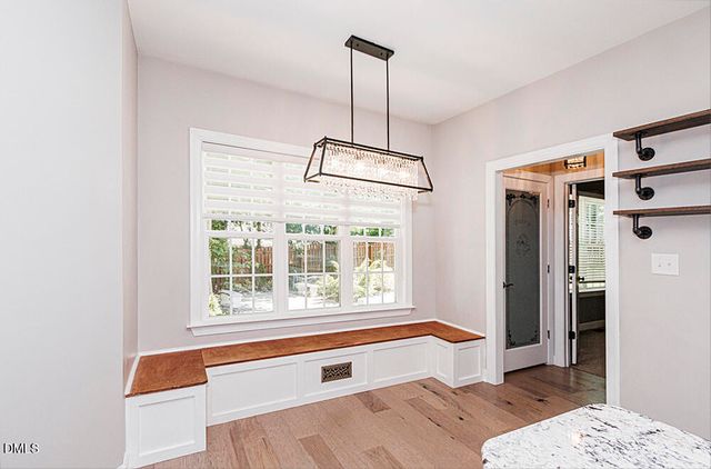 330 Carolina Oaks Avenue, Smithfield, NC 27577