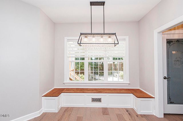 330 Carolina Oaks Avenue, Smithfield, NC 27577