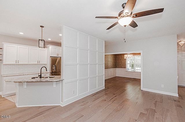 330 Carolina Oaks Avenue, Smithfield, NC 27577