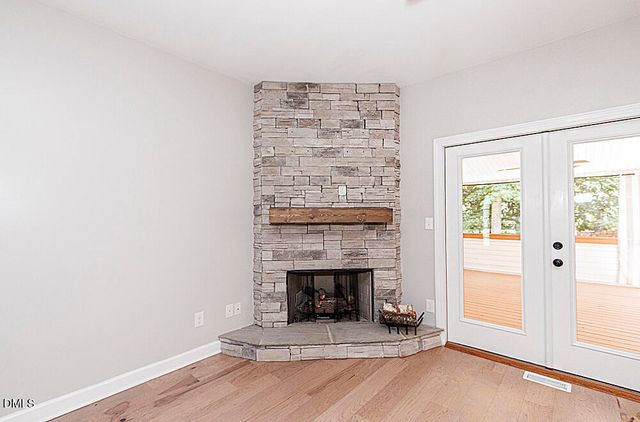 330 Carolina Oaks Avenue, Smithfield, NC 27577