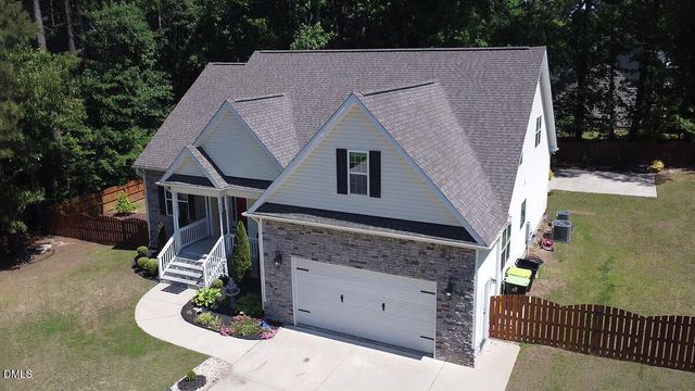 330 Carolina Oaks Avenue, Smithfield, NC 27577