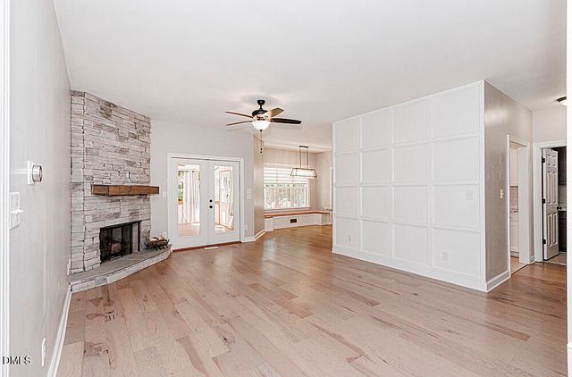 330 Carolina Oaks Avenue, Smithfield, NC 27577