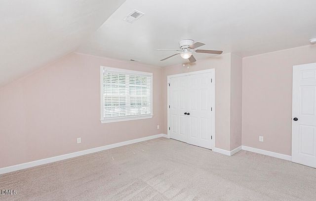 330 Carolina Oaks Avenue, Smithfield, NC 27577