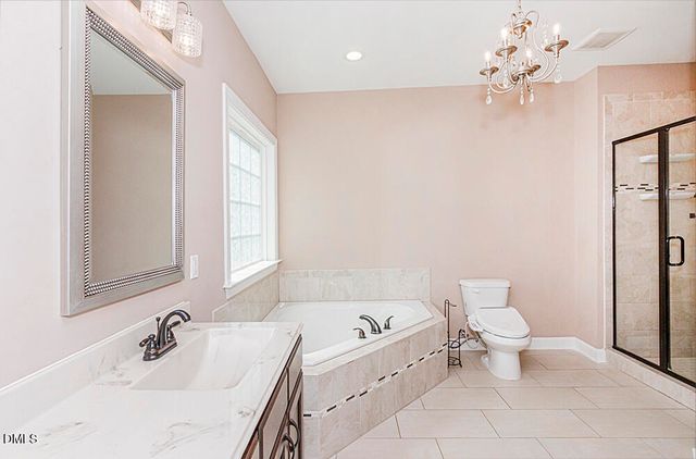 330 Carolina Oaks Avenue, Smithfield, NC 27577