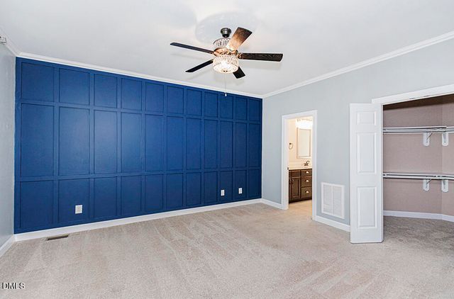 330 Carolina Oaks Avenue, Smithfield, NC 27577