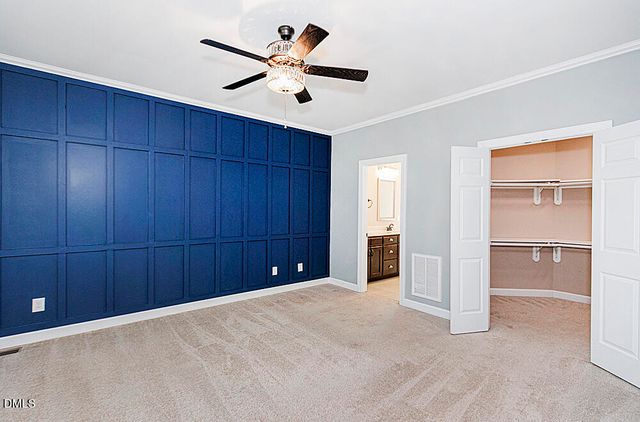 330 Carolina Oaks Avenue, Smithfield, NC 27577