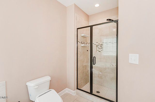 330 Carolina Oaks Avenue, Smithfield, NC 27577