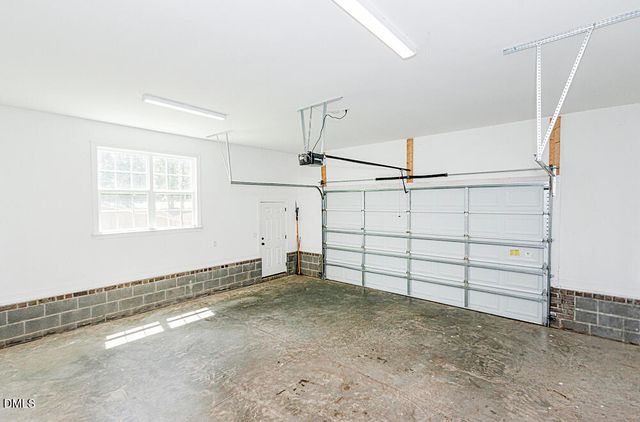 330 Carolina Oaks Avenue, Smithfield, NC 27577