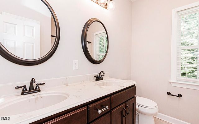 330 Carolina Oaks Avenue, Smithfield, NC 27577