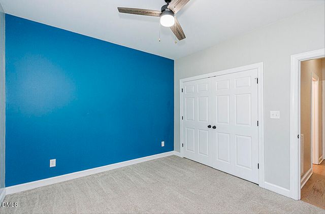 330 Carolina Oaks Avenue, Smithfield, NC 27577