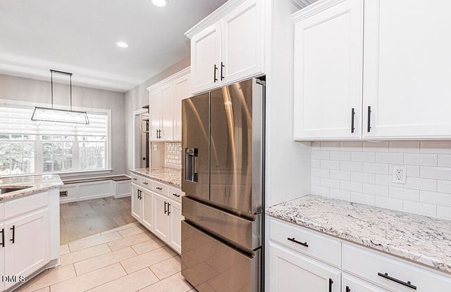 330 Carolina Oaks Avenue, Smithfield, NC 27577