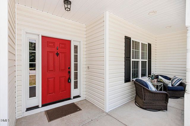 330 Carolina Oaks Avenue, Smithfield, NC 27577