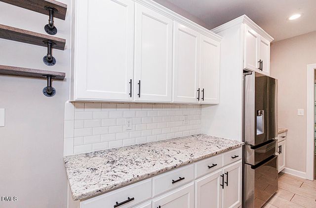 330 Carolina Oaks Avenue, Smithfield, NC 27577