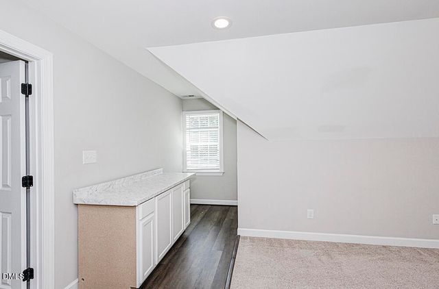 330 Carolina Oaks Avenue, Smithfield, NC 27577