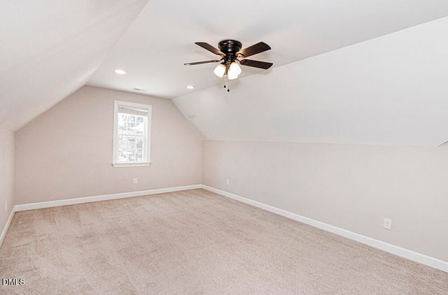 330 Carolina Oaks Avenue, Smithfield, NC 27577