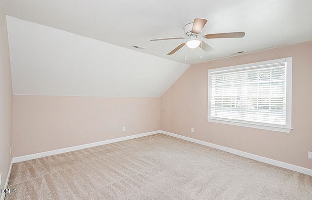 330 Carolina Oaks Avenue, Smithfield, NC 27577