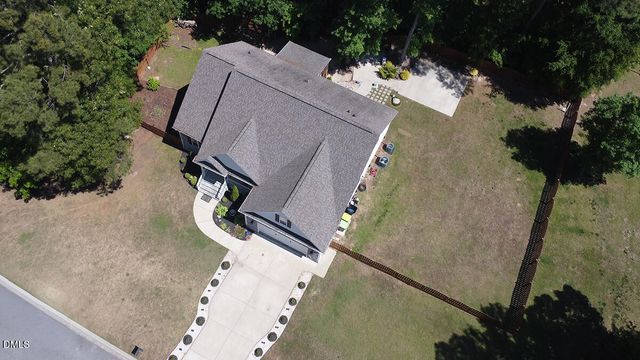 330 Carolina Oaks Avenue, Smithfield, NC 27577