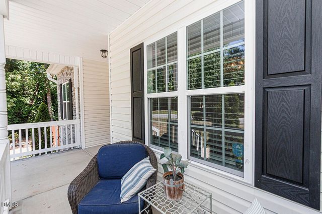 330 Carolina Oaks Avenue, Smithfield, NC 27577