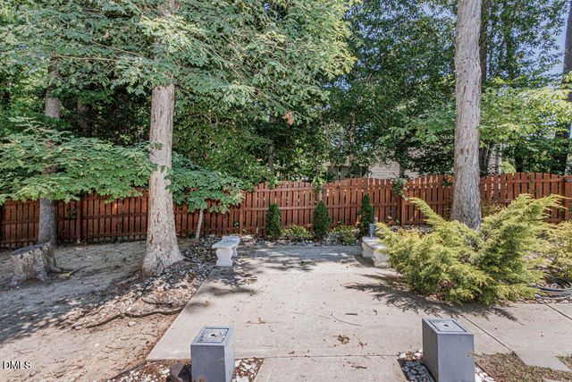 330 Carolina Oaks Avenue, Smithfield, NC 27577